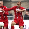 5.4.2014  FC Rot-Weiss Erfurt - SSV Jahn Regensburg  2-3_41